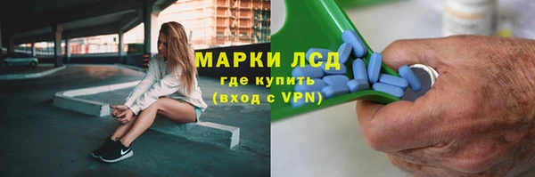 соль ск Верхний Тагил