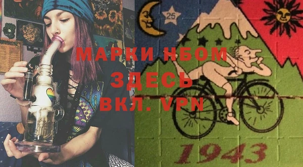 соль ск Верхний Тагил