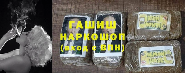 соль ск Верхний Тагил